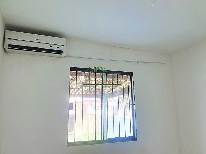 Vistoria_Entregas_Chaves_29_09 - 10