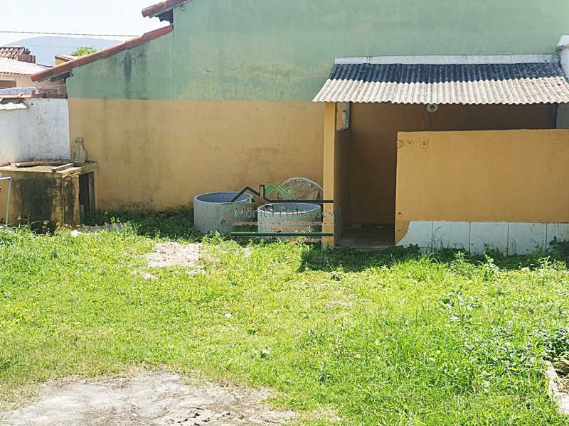 Vistoria_Entregas_Chaves_29_09 - 14