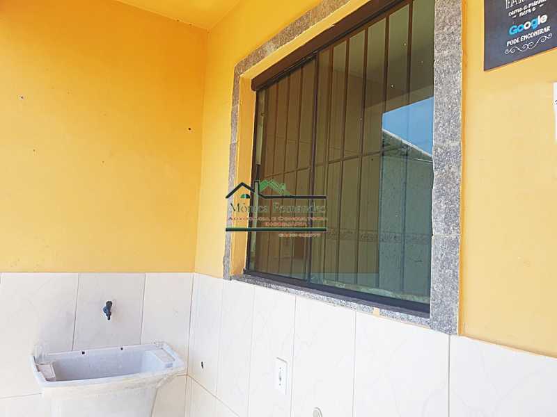 Vistoria_Entregas_Chaves_29_09 - 15