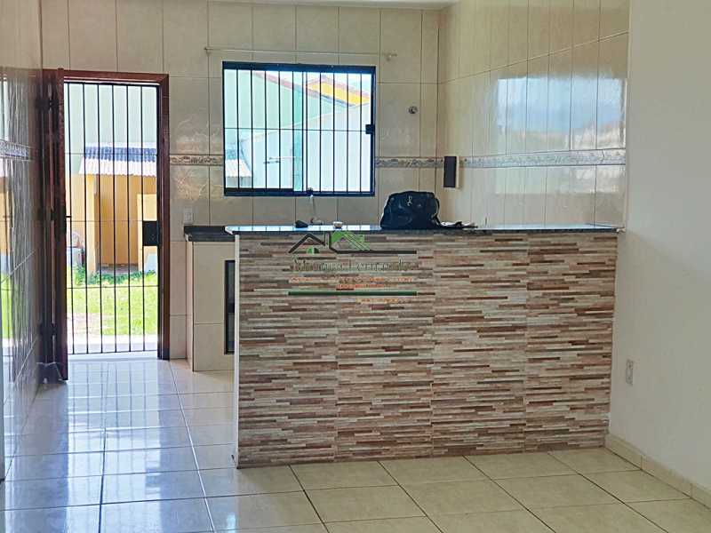 Vistoria_Entregas_Chaves_29_09 - 13