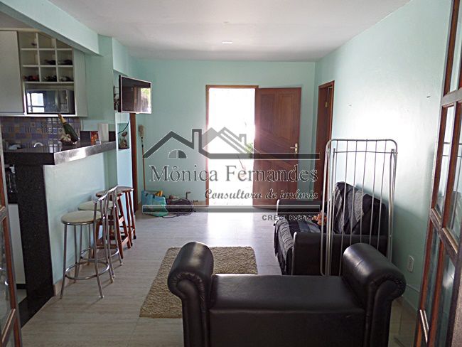 Conheça FOTO 13 do imóvel - Casa à venda Rua Cento e Dezesseis, Jardim Interlagos (Ponta Negra), Maricá - R$ 620.000 - R0193 - 13 FOTO 13 - 13