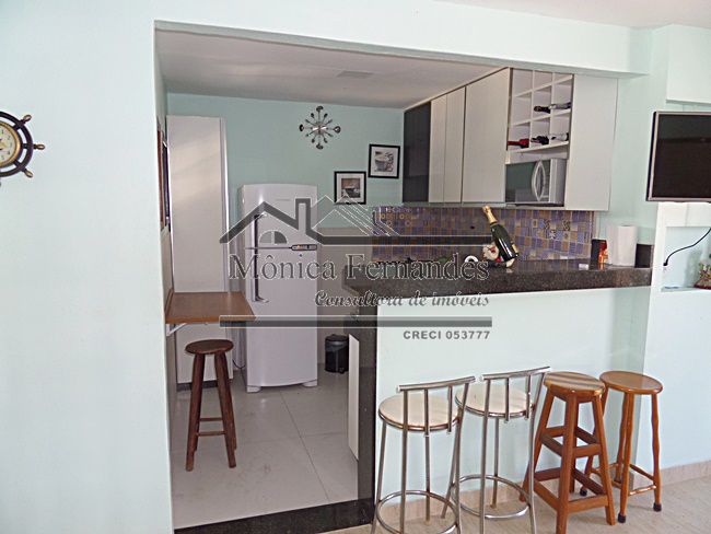 Conheça FOTO 15 do imóvel - Casa à venda Rua Cento e Dezesseis, Jardim Interlagos (Ponta Negra), Maricá - R$ 620.000 - R0193 - 15 FOTO 15 - 15