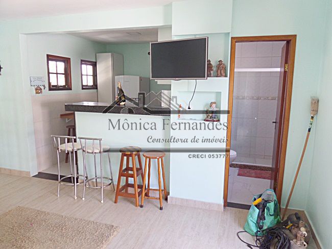 Conheça FOTO 23 do imóvel - Casa à venda Rua Cento e Dezesseis, Jardim Interlagos (Ponta Negra), Maricá - R$ 620.000 - R0193 - 23 FOTO 23 - 23