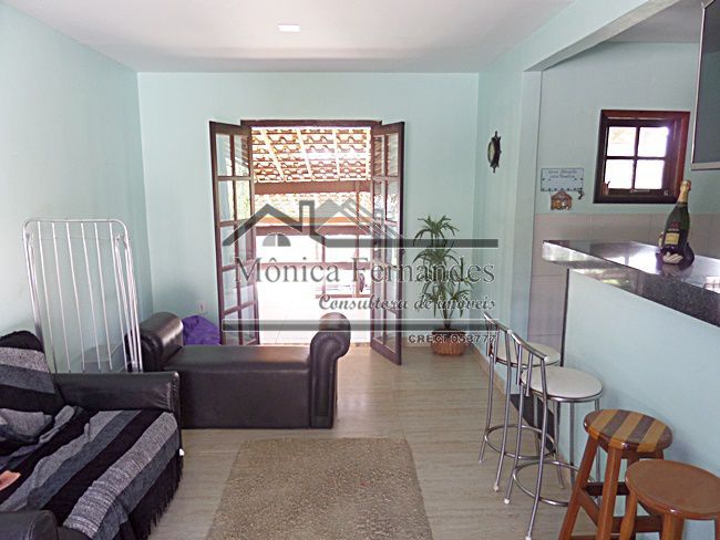 Conheça FOTO 29 do imóvel - Casa à venda Rua Cento e Dezesseis, Jardim Interlagos (Ponta Negra), Maricá - R$ 620.000 - R0193 - 29 FOTO 29 - 29