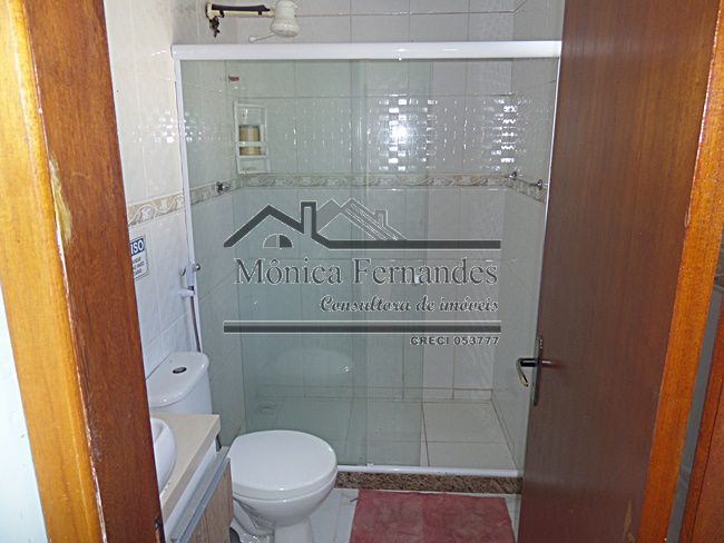 Conheça FOTO 24 do imóvel - Casa à venda Rua Cento e Dezesseis, Jardim Interlagos (Ponta Negra), Maricá - R$ 620.000 - R0193 - 24 FOTO 24 - 24