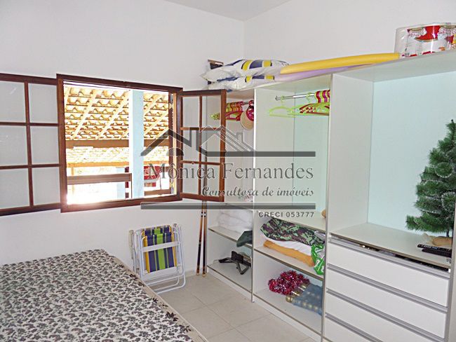 Conheça FOTO 27 do imóvel - Casa à venda Rua Cento e Dezesseis, Jardim Interlagos (Ponta Negra), Maricá - R$ 620.000 - R0193 - 27 FOTO 27 - 27
