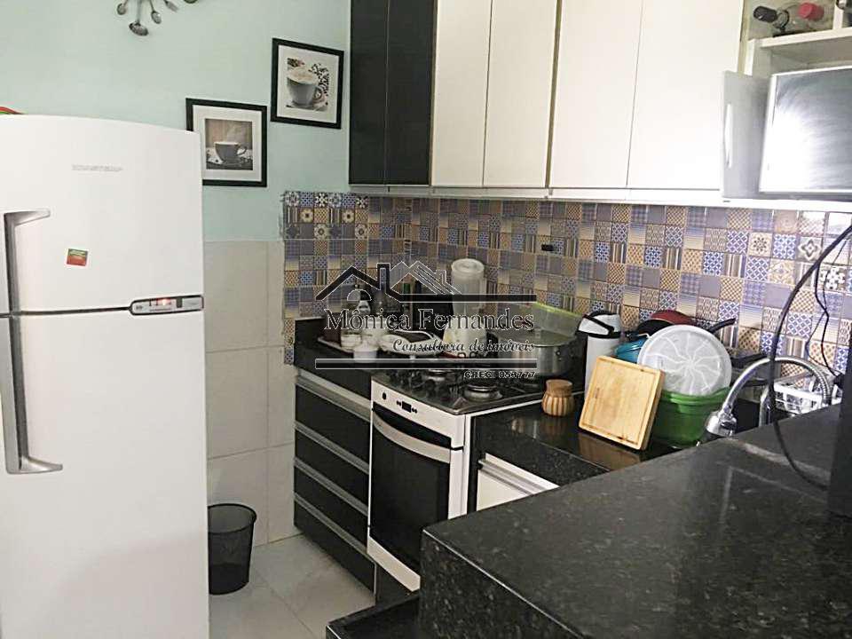 Conheça FOTO 17 do imóvel - Casa à venda Rua Cento e Dezesseis, Jardim Interlagos (Ponta Negra), Maricá - R$ 620.000 - R0193 - 17 FOTO 17 - 17