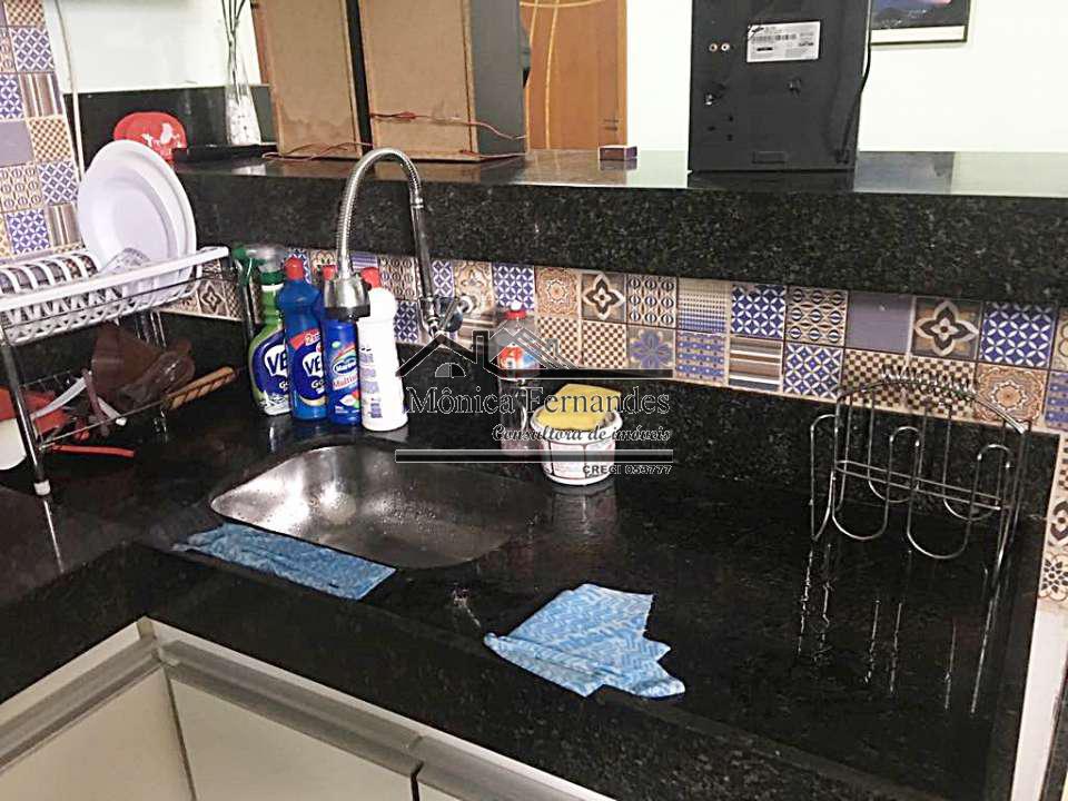 Conheça FOTO 18 do imóvel - Casa à venda Rua Cento e Dezesseis, Jardim Interlagos (Ponta Negra), Maricá - R$ 620.000 - R0193 - 18 FOTO 18 - 18