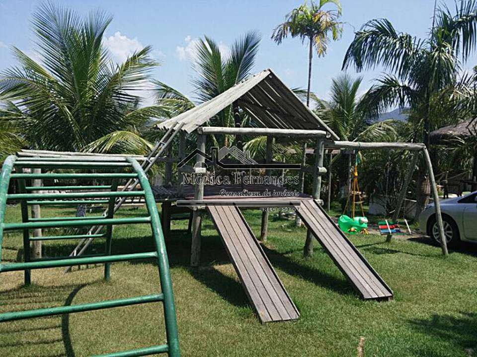 Conheça FOTO 3 do imóvel - Casa à venda Rua Cento e Dezesseis, Jardim Interlagos (Ponta Negra), Maricá - R$ 620.000 - R0193 - 3 FOTO 3 - 3