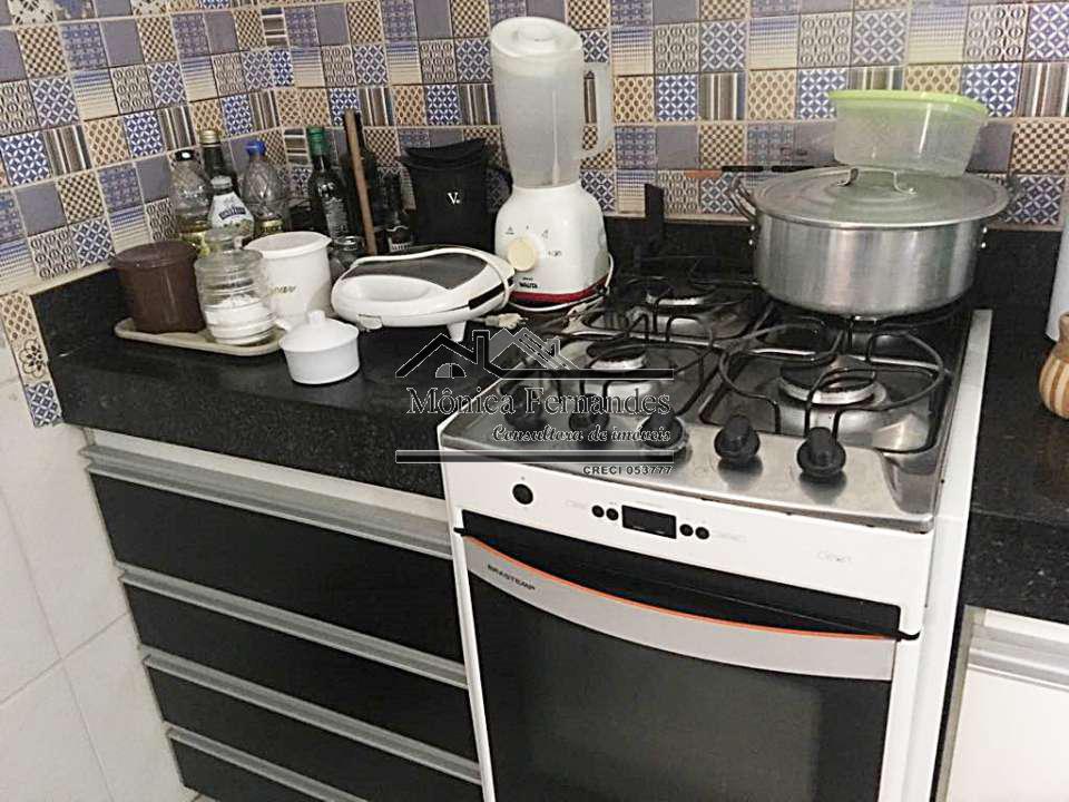 Conheça FOTO 21 do imóvel - Casa à venda Rua Cento e Dezesseis, Jardim Interlagos (Ponta Negra), Maricá - R$ 620.000 - R0193 - 21 FOTO 21 - 21