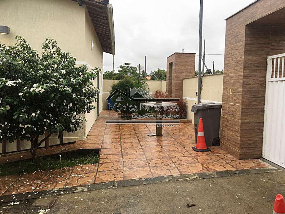 Conheça FOTO 11 do imóvel - Casa à venda Rua Cento e Dezesseis, Jardim Interlagos (Ponta Negra), Maricá - R$ 620.000 - R0193 - 11 FOTO 11 - 11