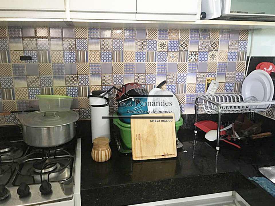 Conheça FOTO 20 do imóvel - Casa à venda Rua Cento e Dezesseis, Jardim Interlagos (Ponta Negra), Maricá - R$ 620.000 - R0193 - 20 FOTO 20 - 20