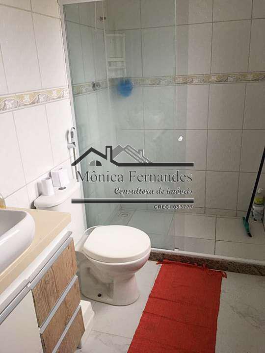 Conheça FOTO 25 do imóvel - Casa à venda Rua Cento e Dezesseis, Jardim Interlagos (Ponta Negra), Maricá - R$ 620.000 - R0193 - 25 FOTO 25 - 25