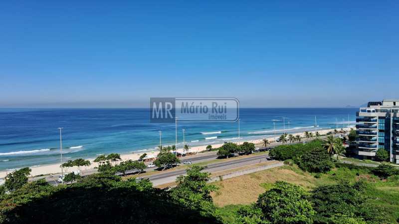 IMG-20240507-WA0024 - 2