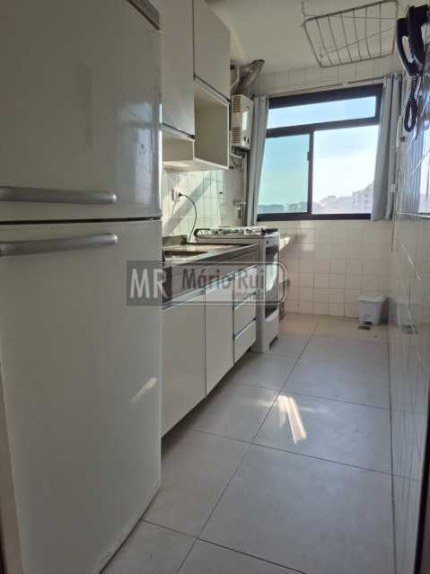 WhatsApp Image 2026-04-07 at 1 - 9