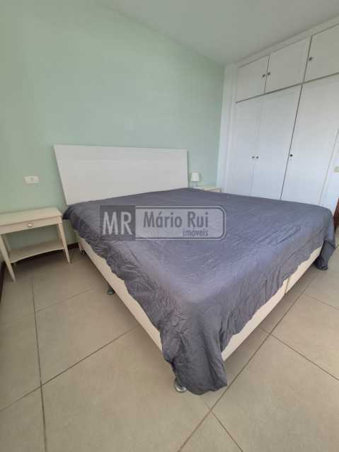 WhatsApp Image 2026-04-07 at 1 - 10