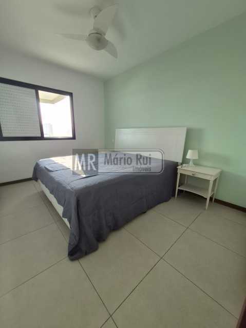 WhatsApp Image 2026-04-07 at 1 - 11