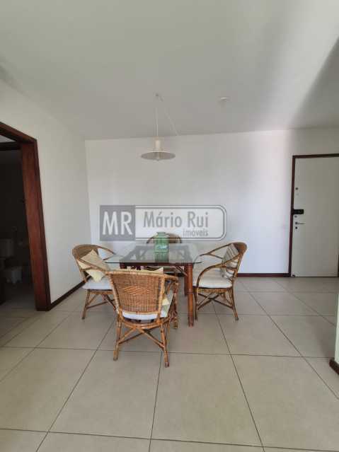 WhatsApp Image 2026-04-07 at 1 - 5