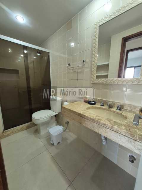 WhatsApp Image 2026-04-07 at 1 - 12