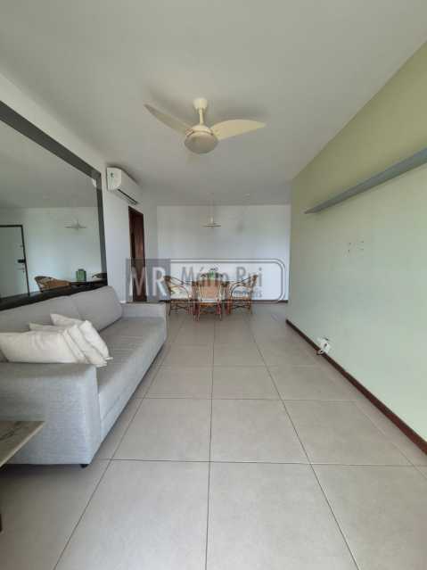 WhatsApp Image 2026-04-08 at 1 - 4