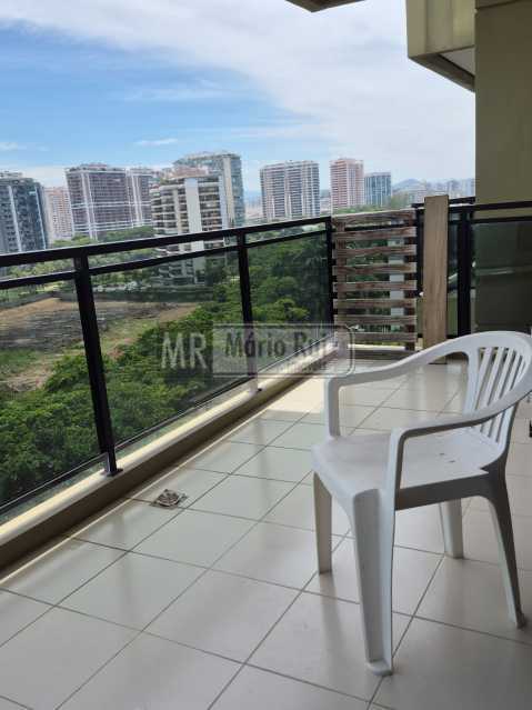 WhatsApp Image 2026-04-08 at 1 - 8