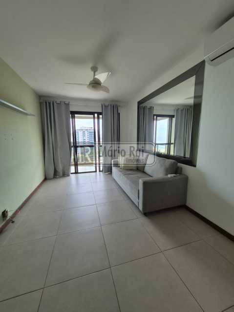 WhatsApp Image 2026-04-08 at 1 - 3