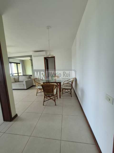 WhatsApp Image 2026-04-08 at 1 - 6