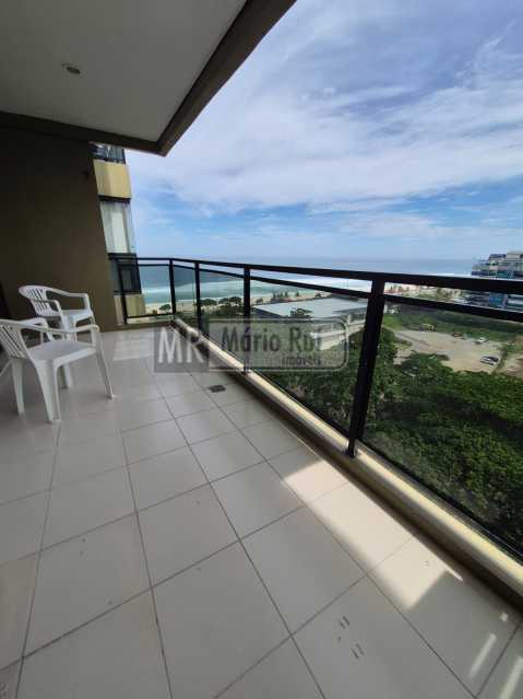 WhatsApp Image 2026-04-08 at 1 - 7