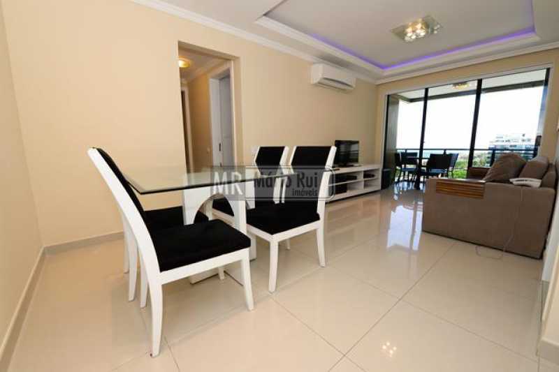 Conheça foto -68 Copy do imóvel - Apartamento para alugar Avenida Lúcio Costa, Barra da Tijuca, Rio de Janeiro - MRAP20115 - 3 foto -68 Copy - 3
