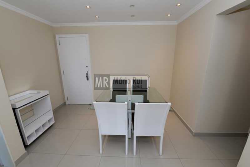 Conheça foto -74 Copy do imóvel - Apartamento para alugar Avenida Lúcio Costa, Barra da Tijuca, Rio de Janeiro - MRAP20115 - 4 foto -74 Copy - 4
