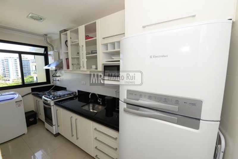 Conheça foto -79 Copy do imóvel - Apartamento para alugar Avenida Lúcio Costa, Barra da Tijuca, Rio de Janeiro - MRAP20115 - 5 foto -79 Copy - 5