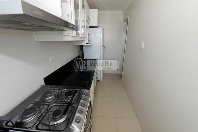 Conheça foto -81 Copy do imóvel - Apartamento para alugar Avenida Lúcio Costa, Barra da Tijuca, Rio de Janeiro - MRAP20115 - 6 foto -81 Copy - 6