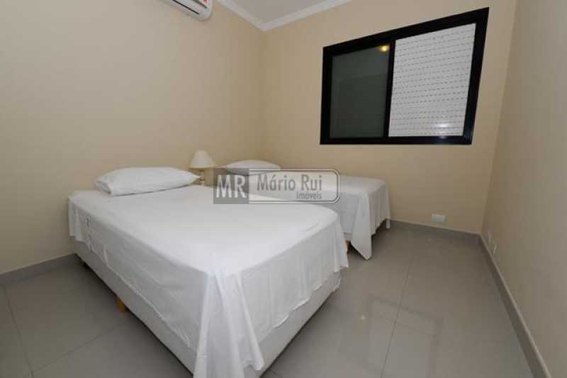 Conheça foto -82 Copy do imóvel - Apartamento para alugar Avenida Lúcio Costa, Barra da Tijuca, Rio de Janeiro - MRAP20115 - 7 foto -82 Copy - 7