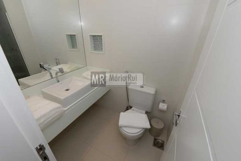 Conheça foto -84 Copy do imóvel - Apartamento para alugar Avenida Lúcio Costa, Barra da Tijuca, Rio de Janeiro - MRAP20115 - 8 foto -84 Copy - 8