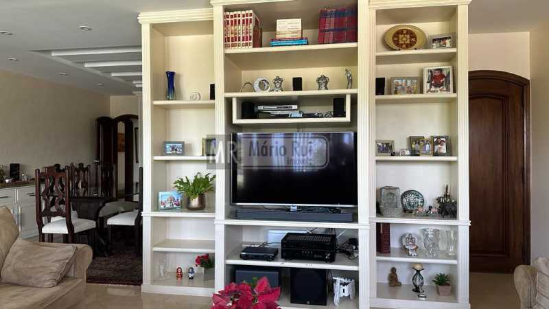 Conheça IMG-20230308-WA0166 do imóvel - Apartamento 4 quartos à venda Barra da Tijuca, Rio de Janeiro - R$ 3.300.000 - MRAP40057 - 7 IMG-20230308-WA0166 - 7
