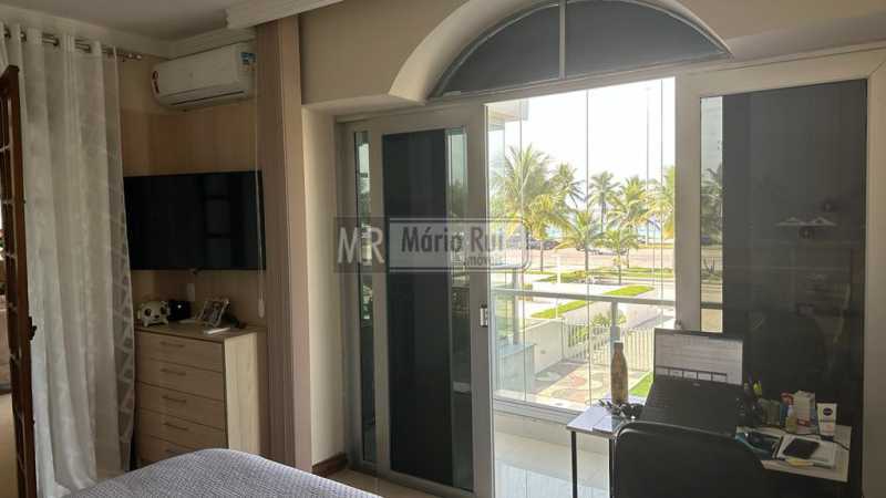 Conheça IMG-20230308-WA0168 do imóvel - Apartamento 4 quartos à venda Barra da Tijuca, Rio de Janeiro - R$ 3.300.000 - MRAP40057 - 9 IMG-20230308-WA0168 - 9
