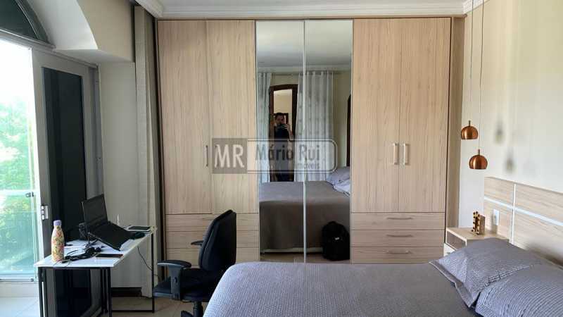 Conheça IMG-20230308-WA0169 do imóvel - Apartamento 4 quartos à venda Barra da Tijuca, Rio de Janeiro - R$ 3.300.000 - MRAP40057 - 10 IMG-20230308-WA0169 - 10