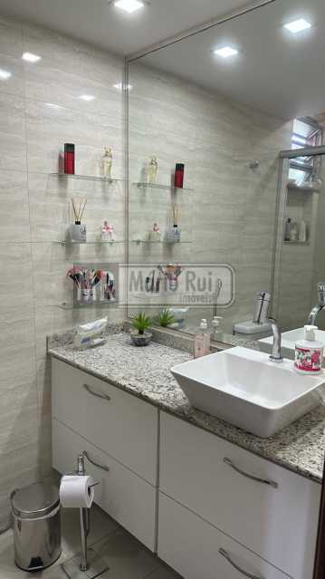 Conheça IMG-20230308-WA0170 do imóvel - Apartamento 4 quartos à venda Barra da Tijuca, Rio de Janeiro - R$ 3.300.000 - MRAP40057 - 11 IMG-20230308-WA0170 - 11