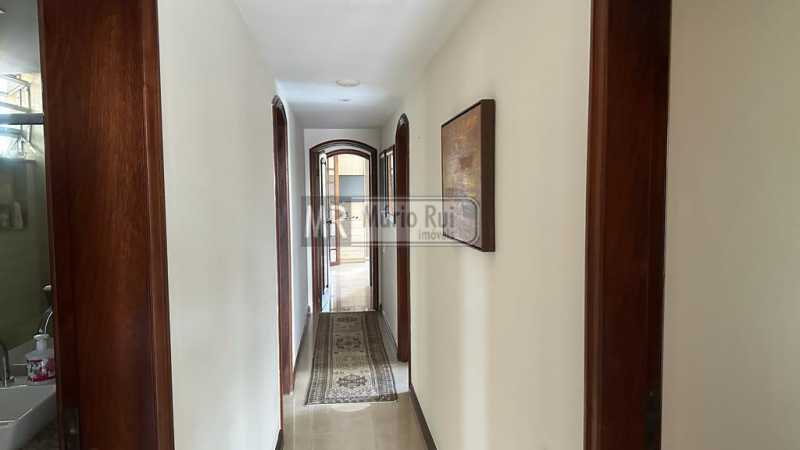 Conheça IMG-20230308-WA0171 do imóvel - Apartamento 4 quartos à venda Barra da Tijuca, Rio de Janeiro - R$ 3.300.000 - MRAP40057 - 12 IMG-20230308-WA0171 - 12