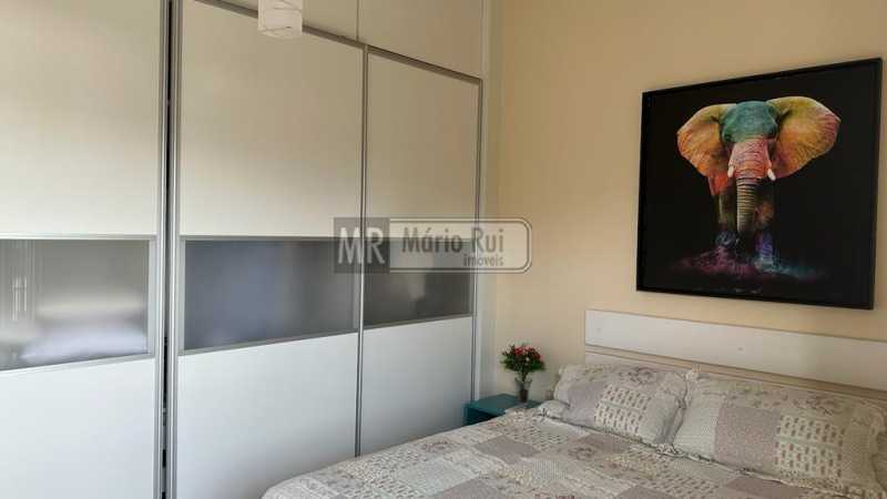 Conheça IMG-20230308-WA0172 do imóvel - Apartamento 4 quartos à venda Barra da Tijuca, Rio de Janeiro - R$ 3.300.000 - MRAP40057 - 13 IMG-20230308-WA0172 - 13