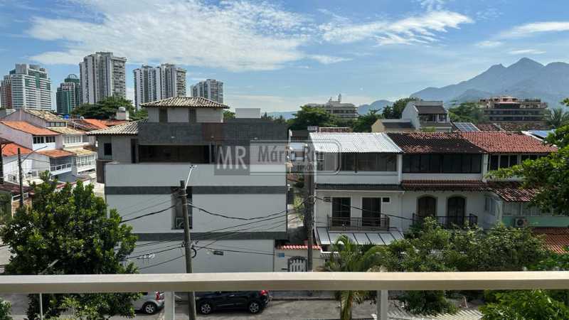 Conheça IMG-20230308-WA0174 do imóvel - Apartamento 4 quartos à venda Barra da Tijuca, Rio de Janeiro - R$ 3.300.000 - MRAP40057 - 15 IMG-20230308-WA0174 - 15
