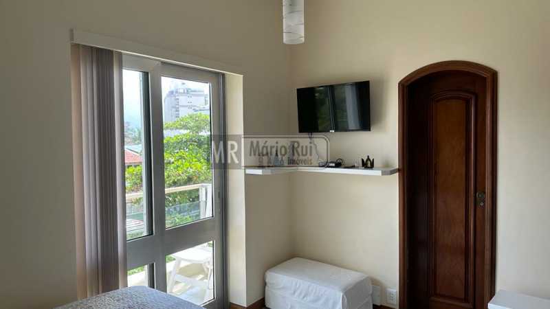 Conheça IMG-20230308-WA0175 do imóvel - Apartamento 4 quartos à venda Barra da Tijuca, Rio de Janeiro - R$ 3.300.000 - MRAP40057 - 16 IMG-20230308-WA0175 - 16