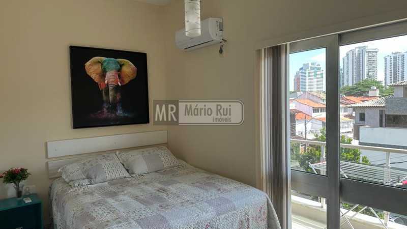 Conheça IMG-20230308-WA0176 do imóvel - Apartamento 4 quartos à venda Barra da Tijuca, Rio de Janeiro - R$ 3.300.000 - MRAP40057 - 17 IMG-20230308-WA0176 - 17