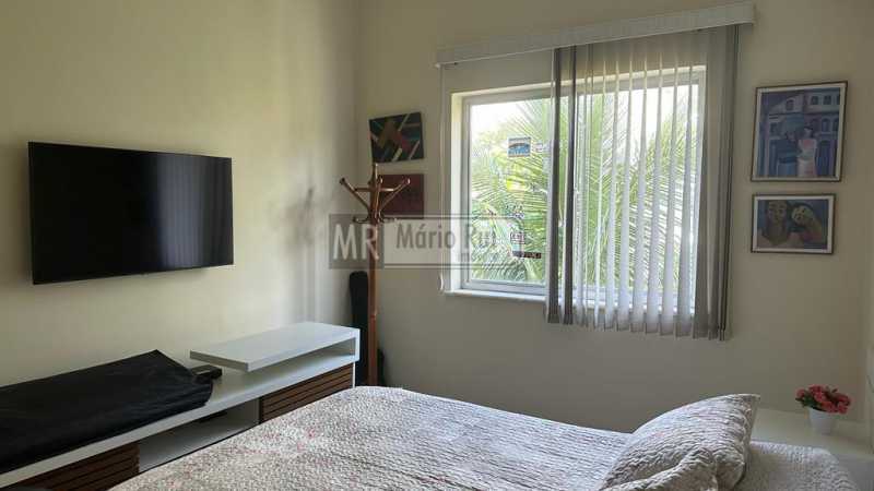 Conheça IMG-20230308-WA0177 do imóvel - Apartamento 4 quartos à venda Barra da Tijuca, Rio de Janeiro - R$ 3.300.000 - MRAP40057 - 20 IMG-20230308-WA0177 - 20