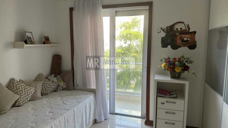 Conheça IMG-20230308-WA0179 do imóvel - Apartamento 4 quartos à venda Barra da Tijuca, Rio de Janeiro - R$ 3.300.000 - MRAP40057 - 21 IMG-20230308-WA0179 - 21