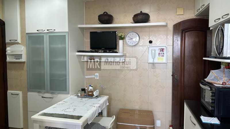 Conheça IMG-20230308-WA0181 do imóvel - Apartamento 4 quartos à venda Barra da Tijuca, Rio de Janeiro - R$ 3.300.000 - MRAP40057 - 23 IMG-20230308-WA0181 - 23