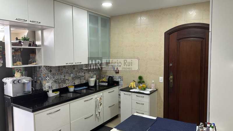Conheça IMG-20230308-WA0182 do imóvel - Apartamento 4 quartos à venda Barra da Tijuca, Rio de Janeiro - R$ 3.300.000 - MRAP40057 - 24 IMG-20230308-WA0182 - 24