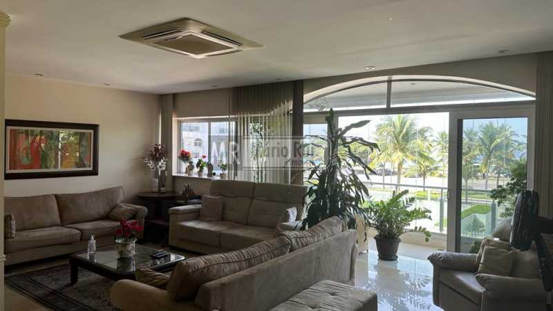 Conheça IMG-20230308-WA0186 do imóvel - Apartamento 4 quartos à venda Barra da Tijuca, Rio de Janeiro - R$ 3.300.000 - MRAP40057 - 4 IMG-20230308-WA0186 - 4