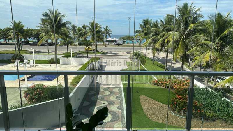 Conheça IMG-20230308-WA0189 do imóvel - Apartamento 4 quartos à venda Barra da Tijuca, Rio de Janeiro - R$ 3.300.000 - MRAP40057 - 2 IMG-20230308-WA0189 - 2