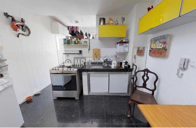 Conheça IMG-20230628-WA0014 do imóvel - Apartamento à venda Rua Marechal Mascarenhas de Morais, Copacabana, Rio de Janeiro - R$ 1.450.000 - MRAP30091 - 6 IMG-20230628-WA0014 - 6